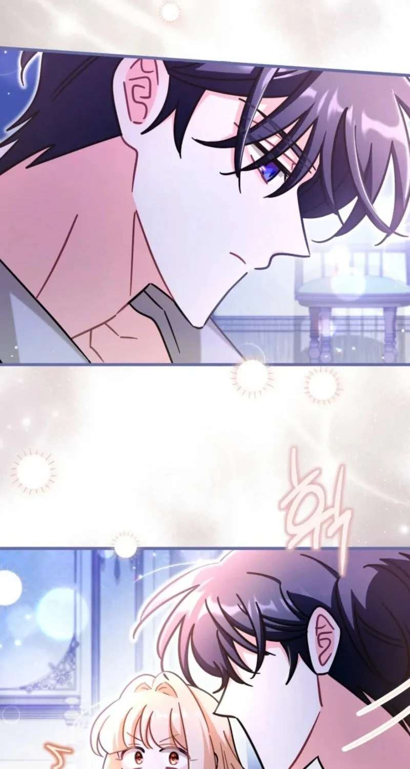 The Maid With a Child Chapter 28 - page 34