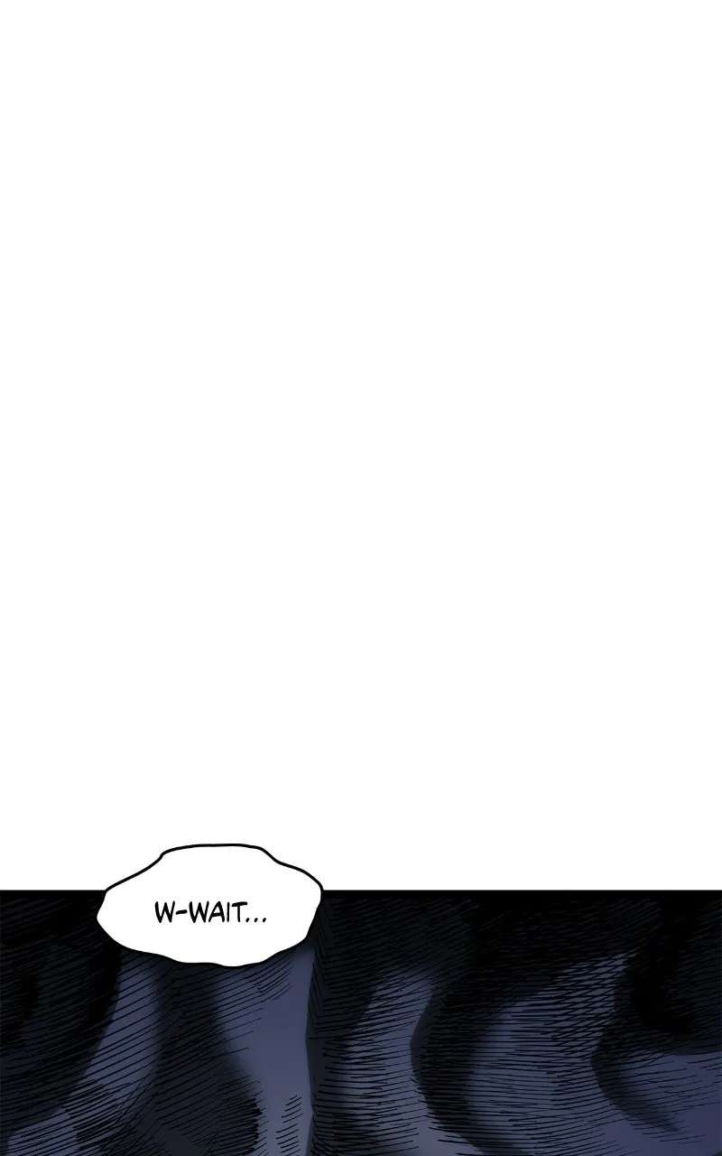 Rakshasa:Demon Rising Chapter 2 - page 150