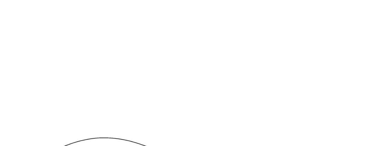 The Winter Rose Chapter 62 - page 106
