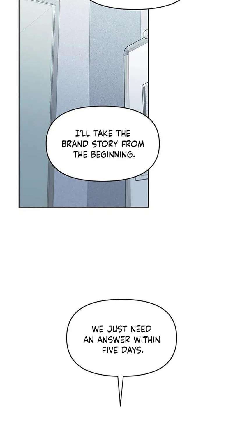 It’s Just Business Chapter 135 - page 23