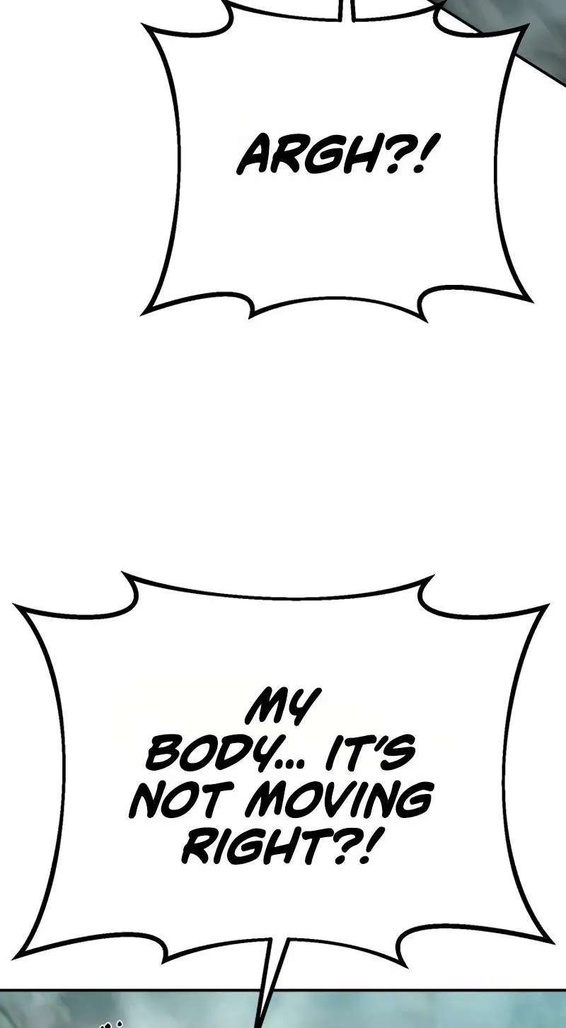 The Divine Brush of Hwarim Chapter 12 - page 95