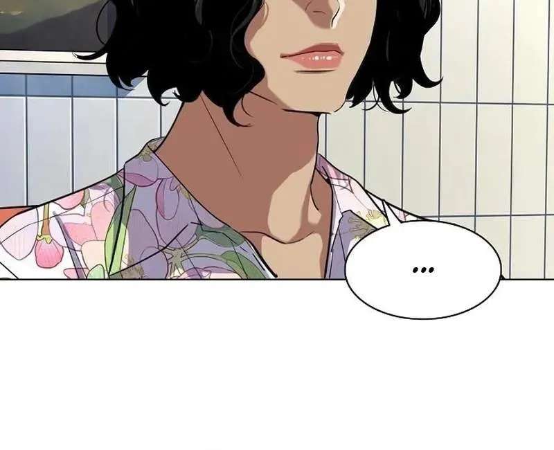 The Chaebeol’s Youngest Son Chapter 222 - page 27