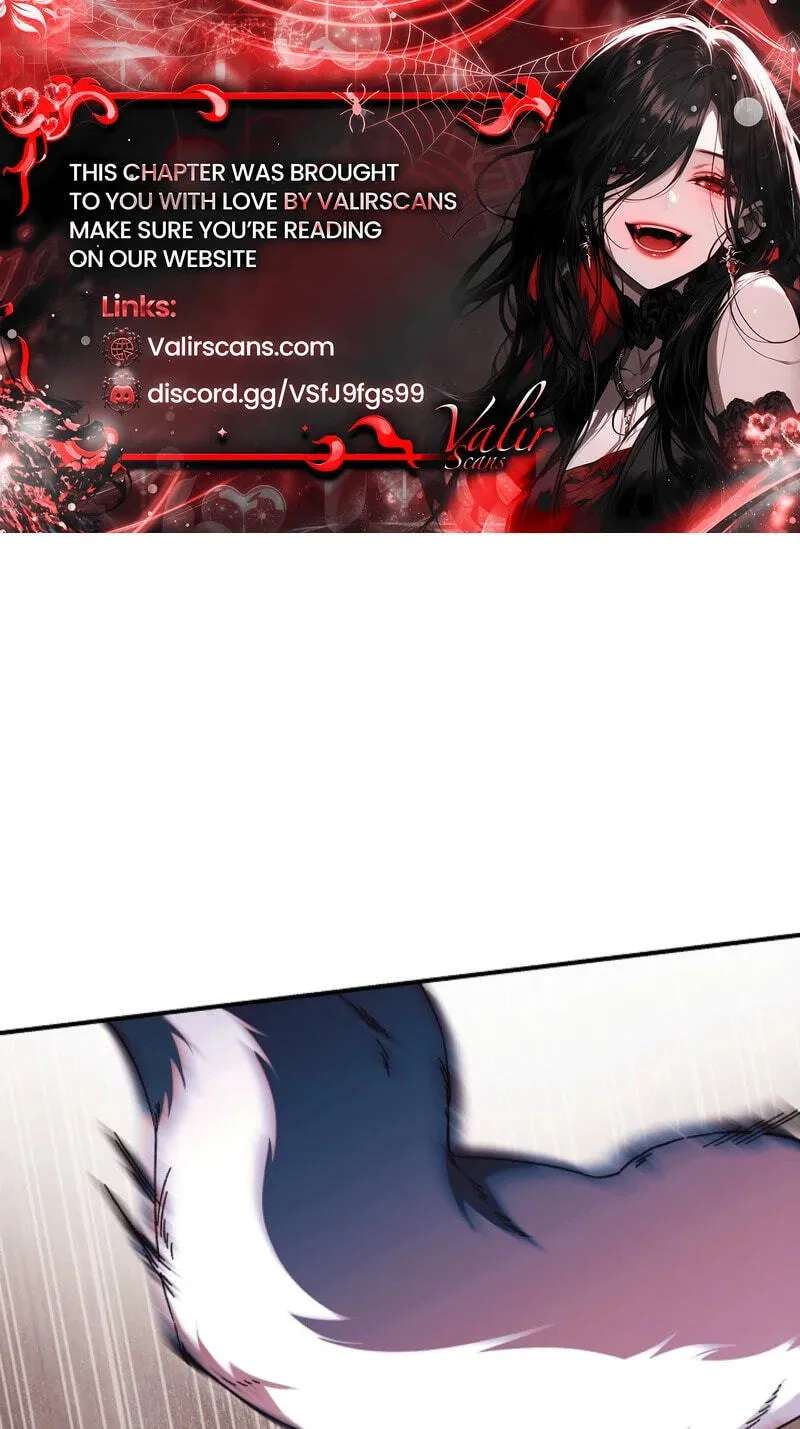 The Young Lady Who Broke Her Engagement Is Only Obsessed With the Ending Chapter 99 - page 2