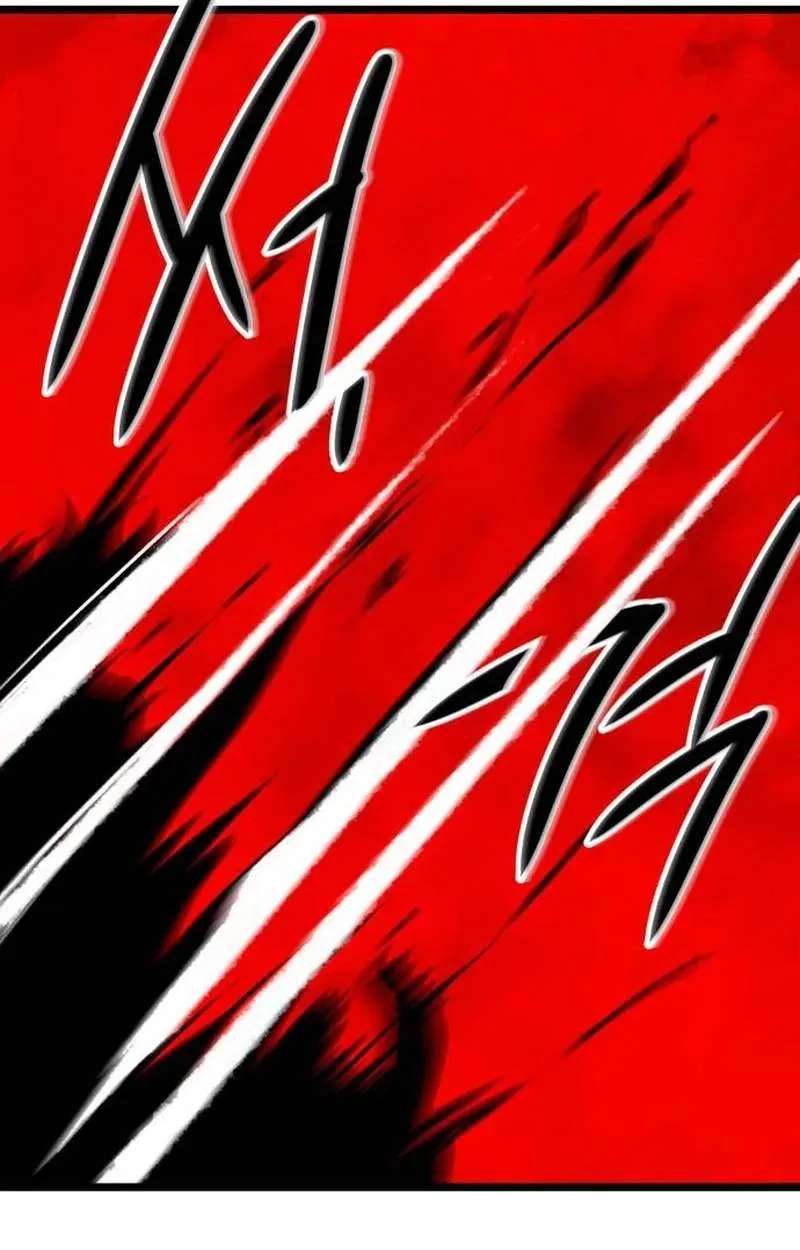The Red Yaksha Chapter 18 - page 88