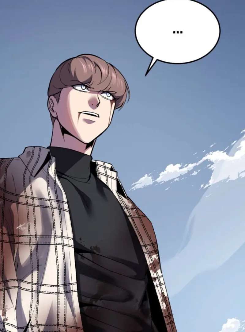 The Boy Of Death Chapter 339 - page 223