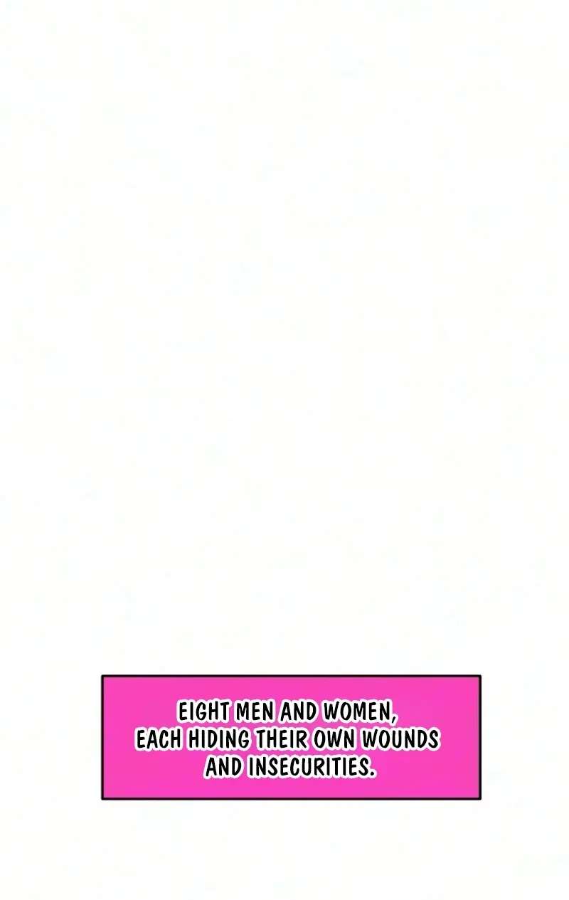 A Loser's Love Chapter 35 - page 83