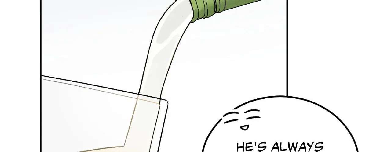 Problematic Student Patrol Chapter 50.6 - page 58