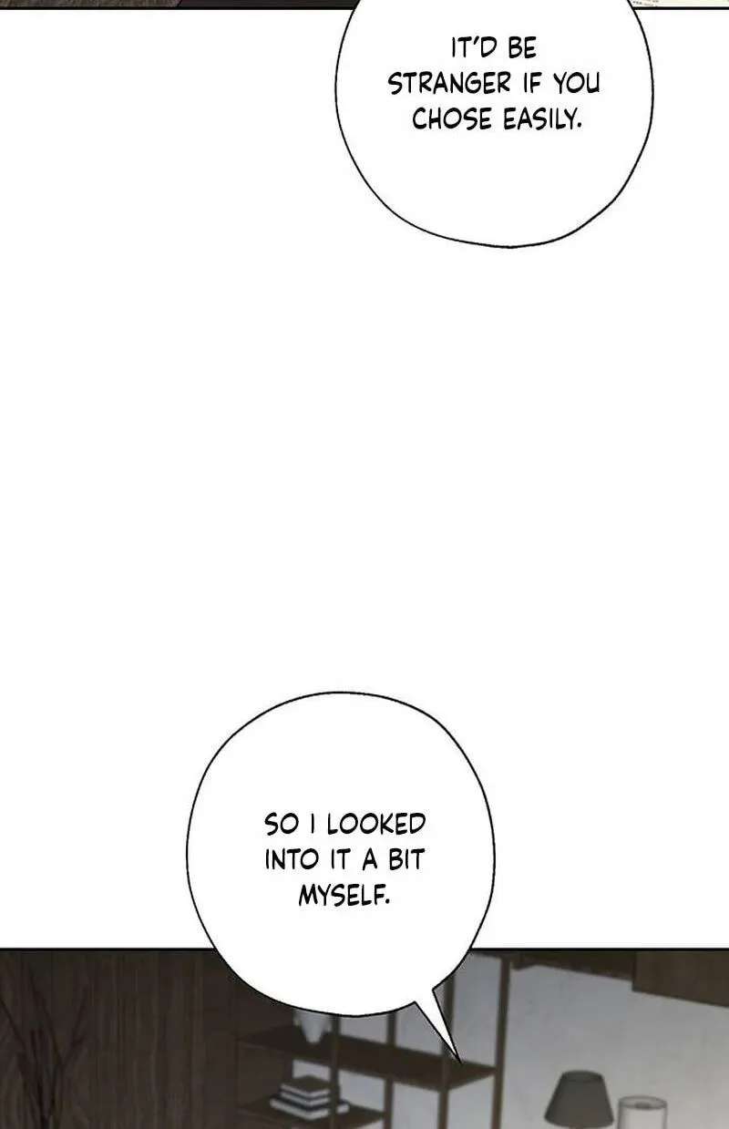 Borderline (piececake) Chapter 56 - page 23
