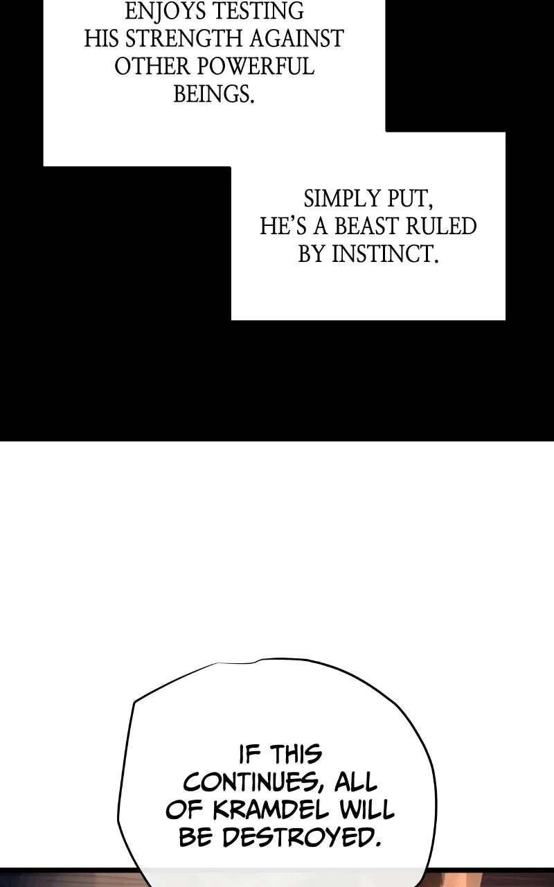 The Player with13 Hidden Traits Chapter 28 - page 111