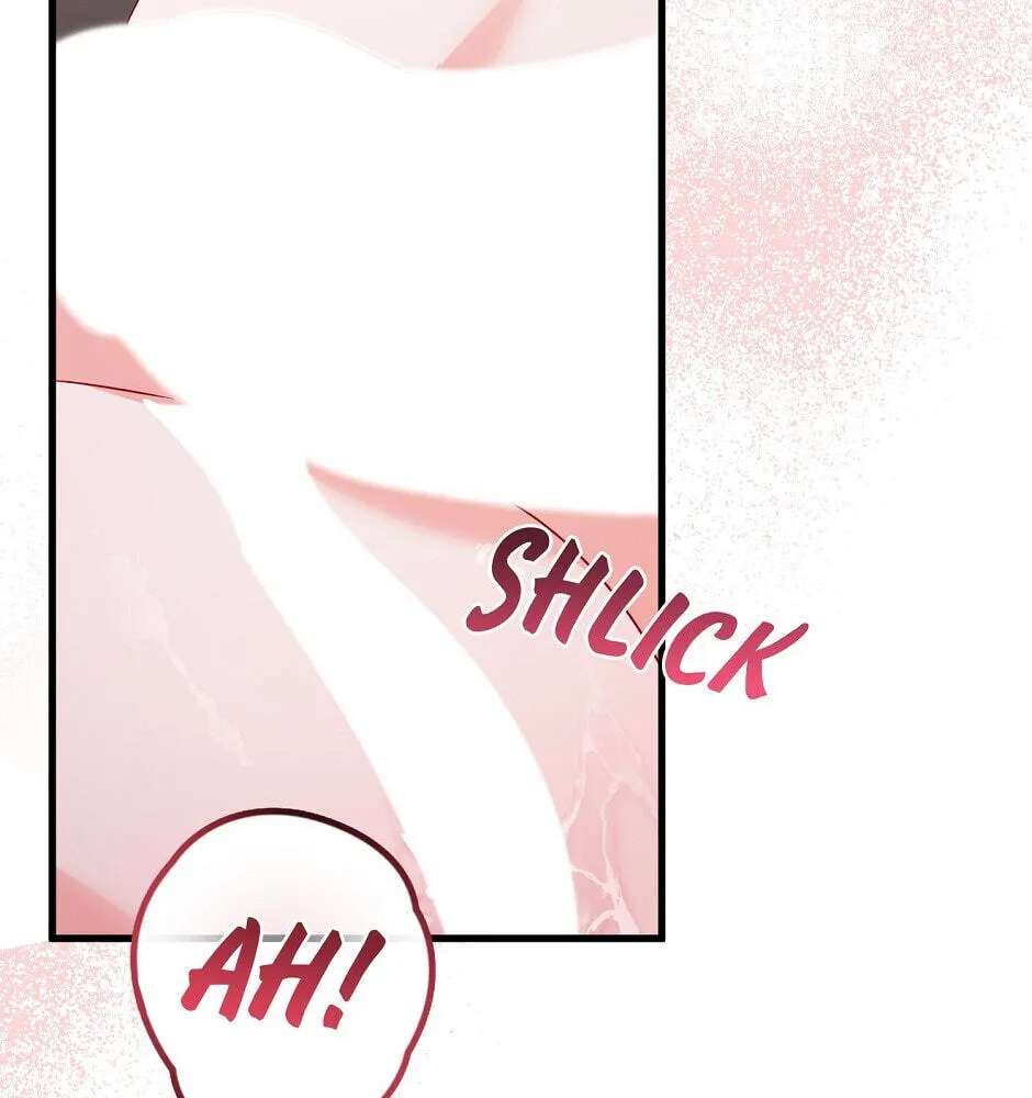 The Lady Has a Vulgar Secret Chapter 4 - page 140