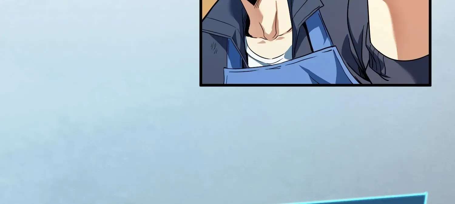 Extracting My Way to Become the Undead Archmage Chapter 5 - page 130