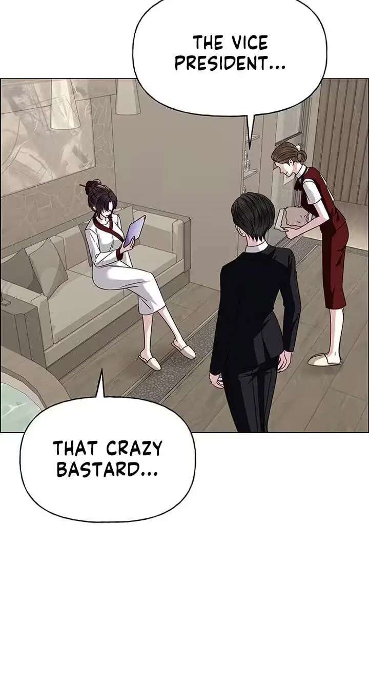 Her First Confession Chapter 53 - page 65