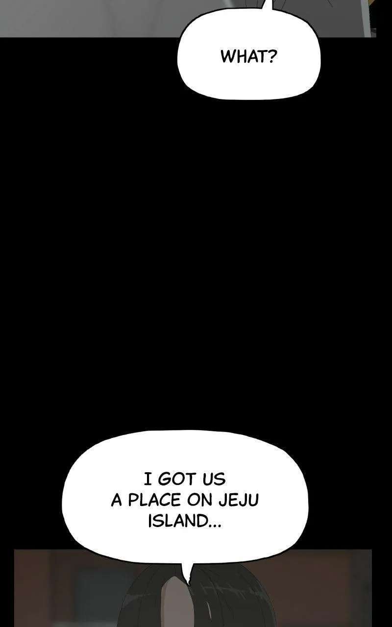 Survive (KIM Hong-Tae) Chapter 50 - page 53