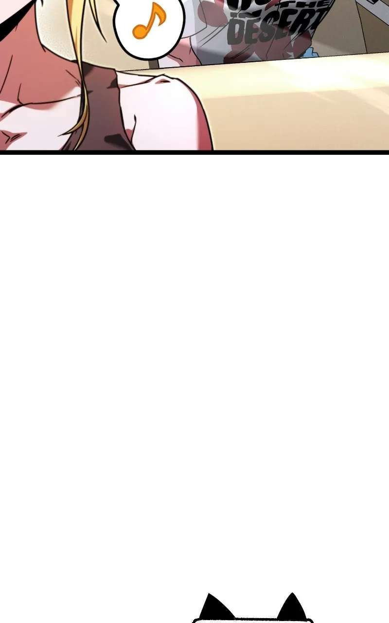 The Academy’sSashimi Sword Master Chapter 85 - page 114