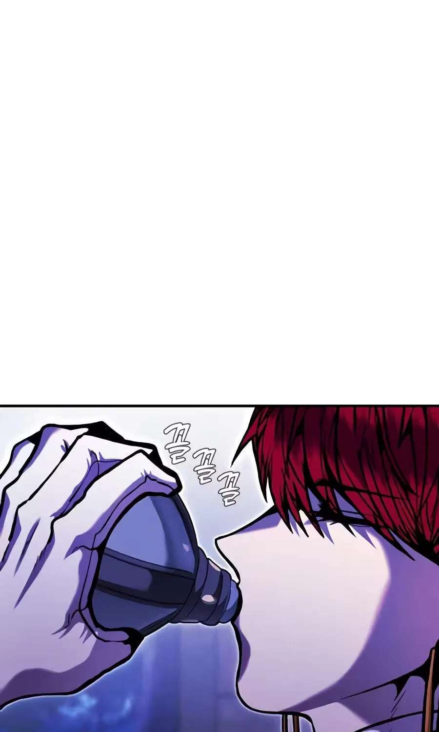 Fantasy Enlistment Squad Chapter 35 - page 116