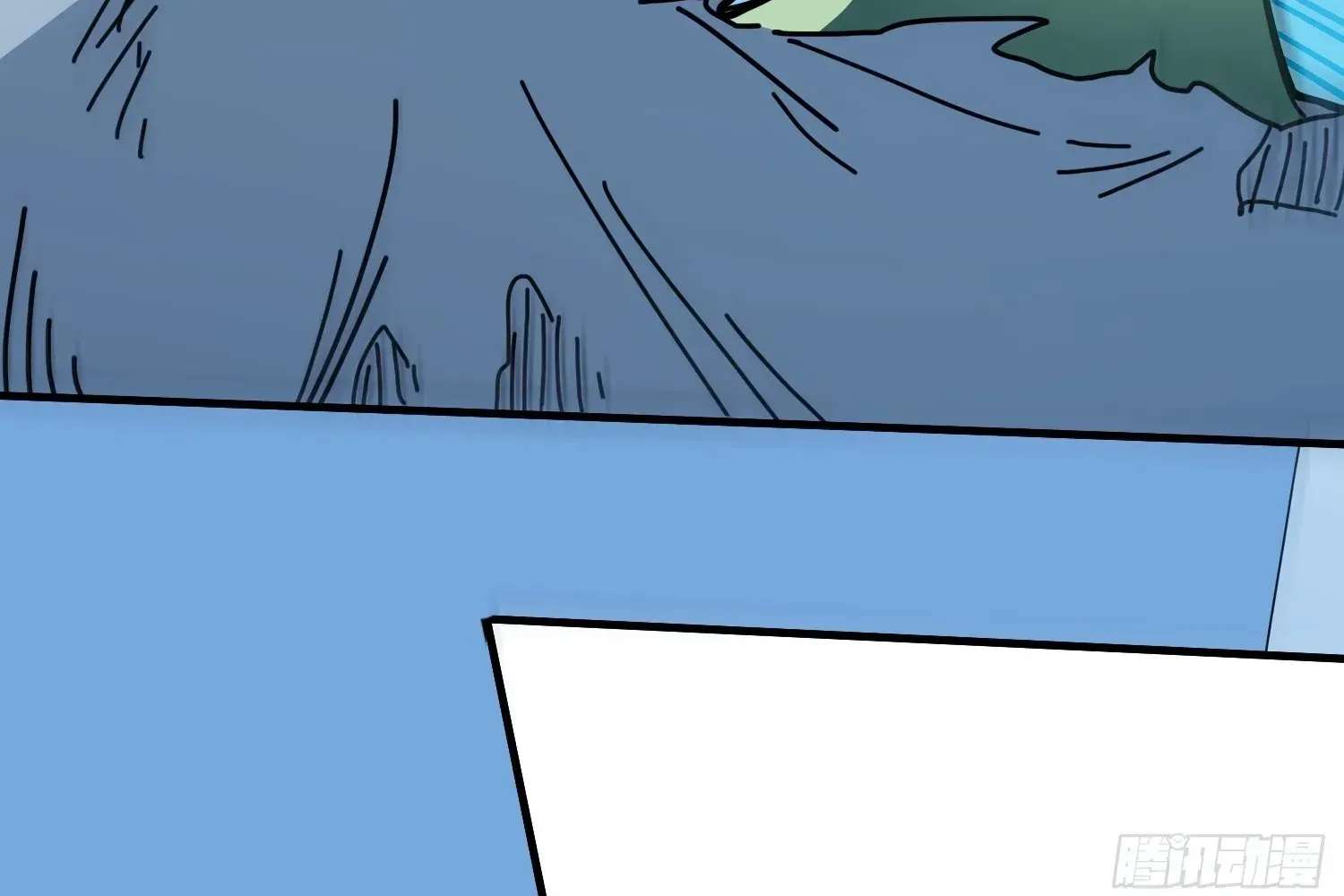Extracting My Way to Become the Undead Archmage Chapter 5 - page 114