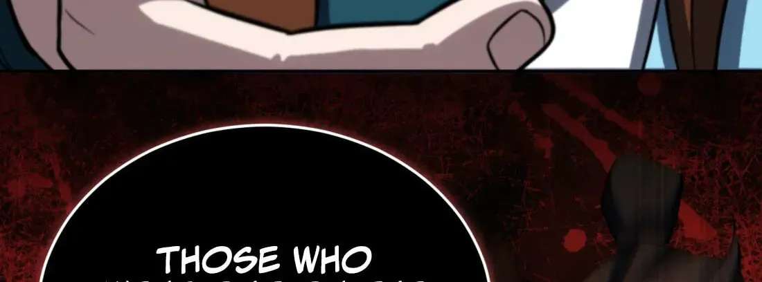The Bizarre Chapter 28 - page 126