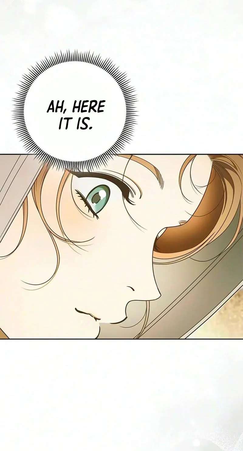 Miss Pendleton Chapter 68 - page 71