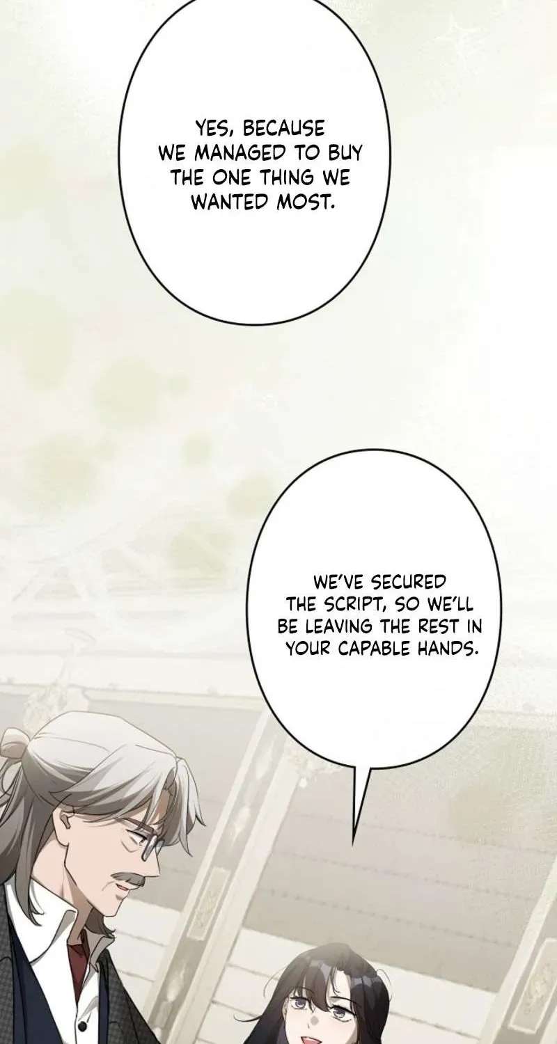 Reborn as a Producer, I’m Aiming for 10 Million Followers Chapter 63 - page 57