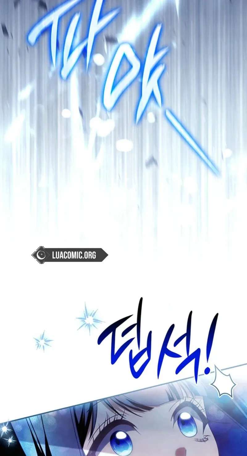 Don't Mind Me, Daddy Chapter 91 - page 11