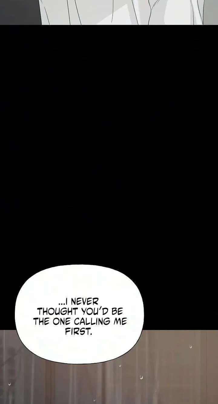 A Kind Intruder Chapter 62 - page 34