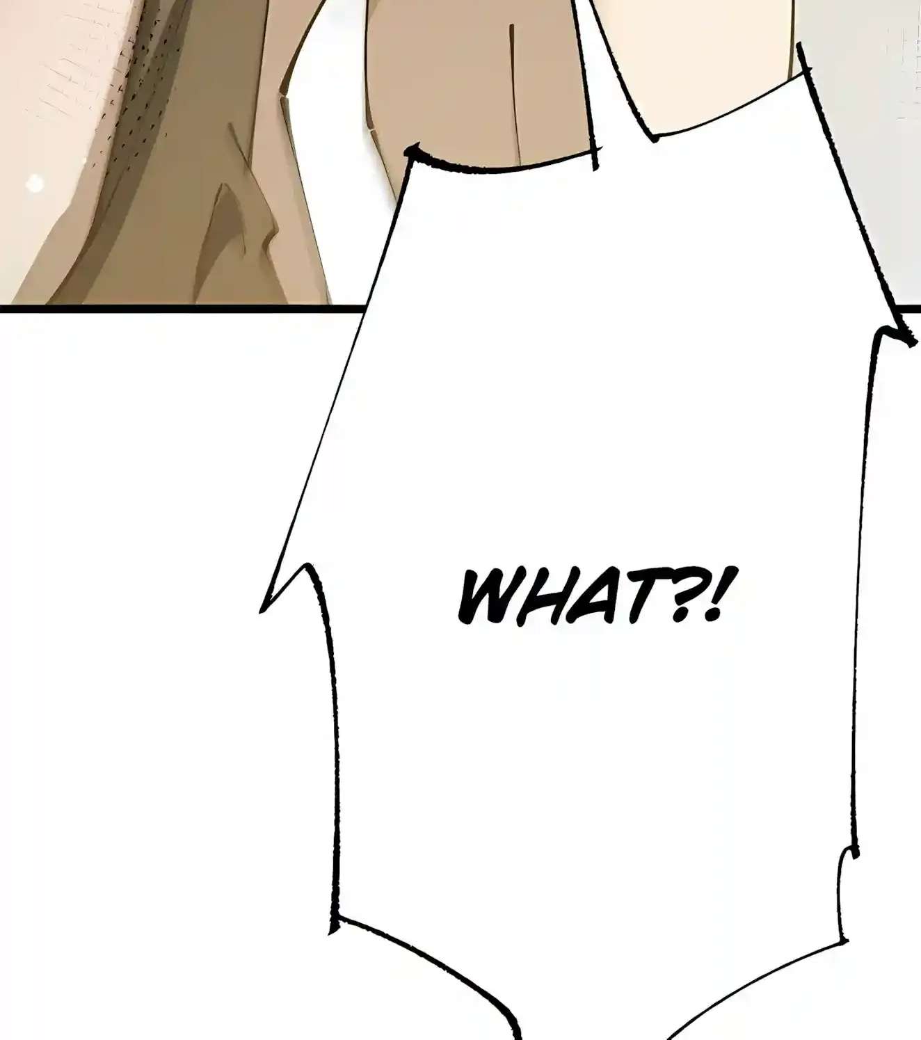 From Goblin To Goblin God Chapter 123 - page 34