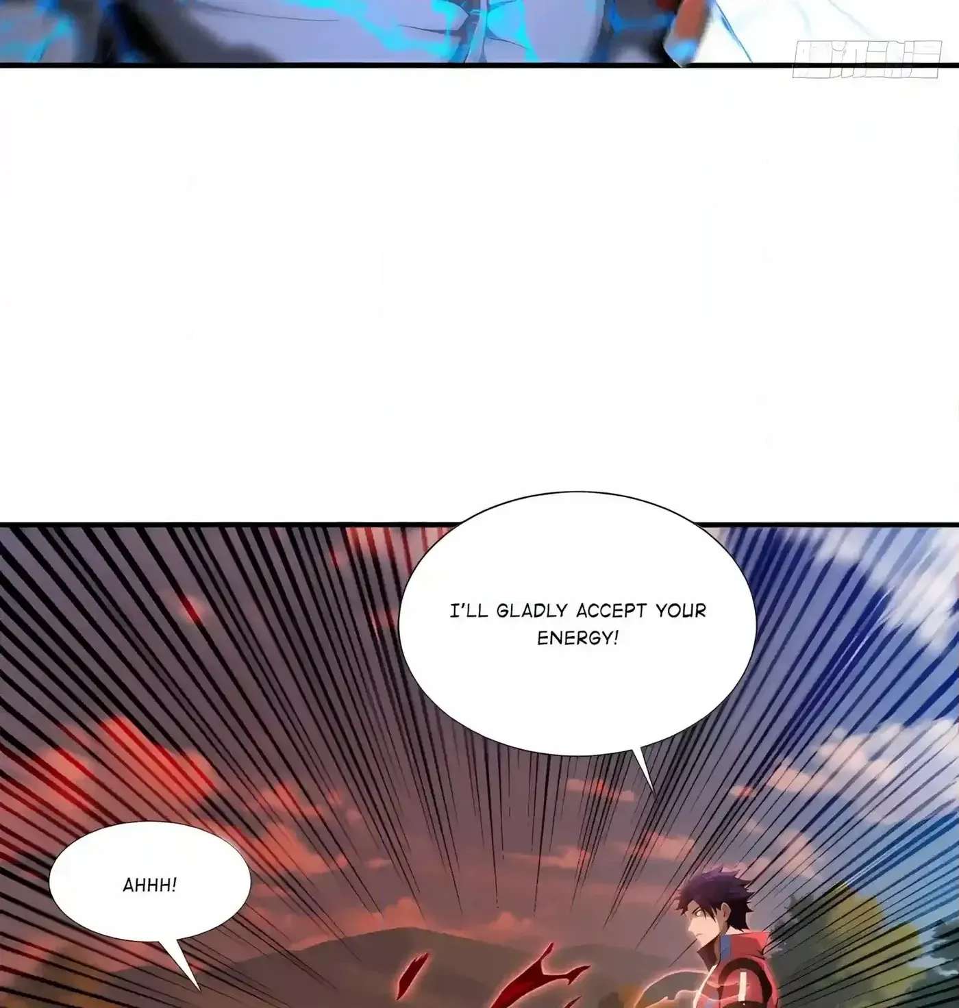 I Opened the Mythical Pet Era Chapter 51 - page 60
