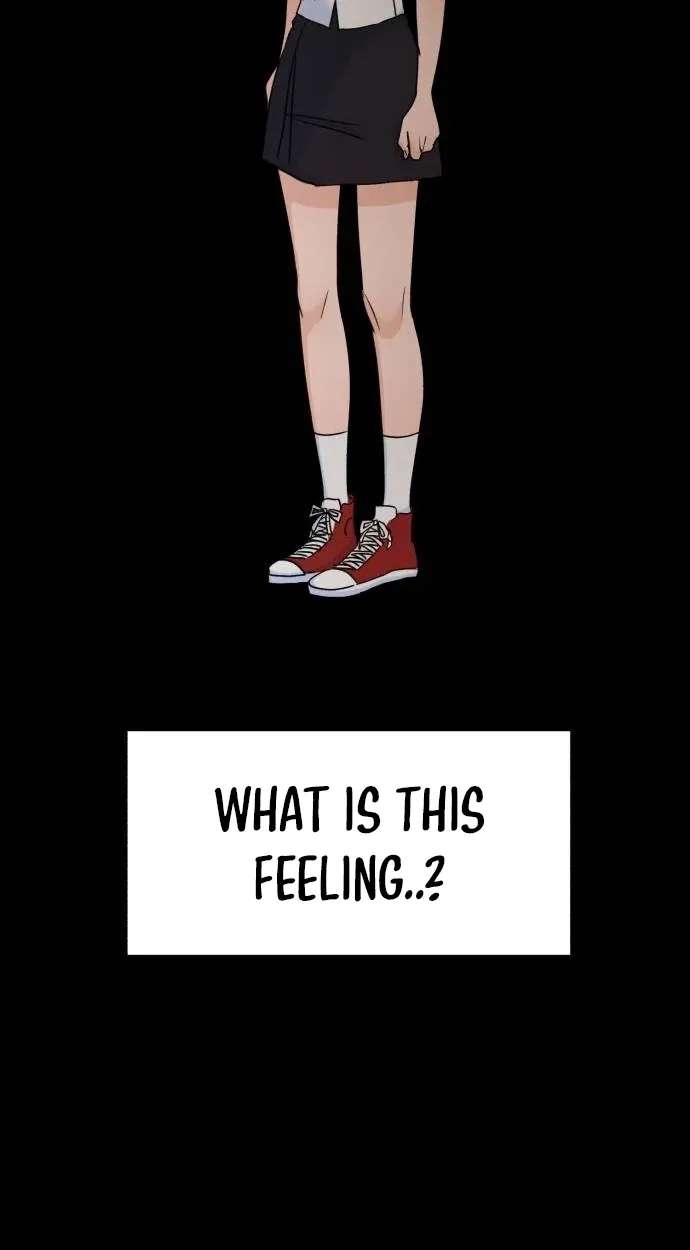 Star For You! Chapter 11 - page 73