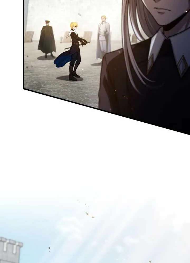 The Sword Saint Reincarnated Into a Noble Mage Family Chapter 22 - page 65