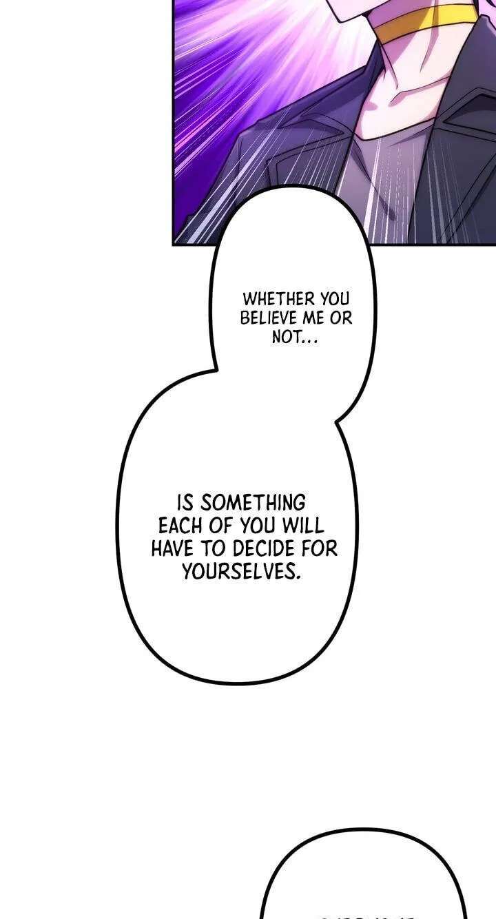 Maou App de S-kyuu Hunter ni Naremashita Chapter 162 - page 47