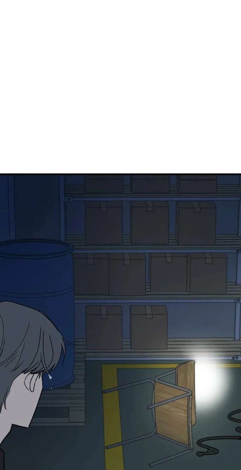 Killing Darling Baby-Ying♡ Chapter 26 - page 80