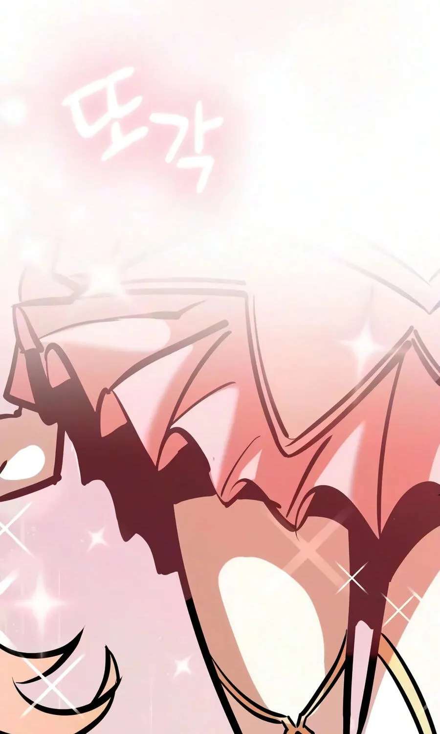 A Hero Who Knows His Stuff Chapter 41 - page 148
