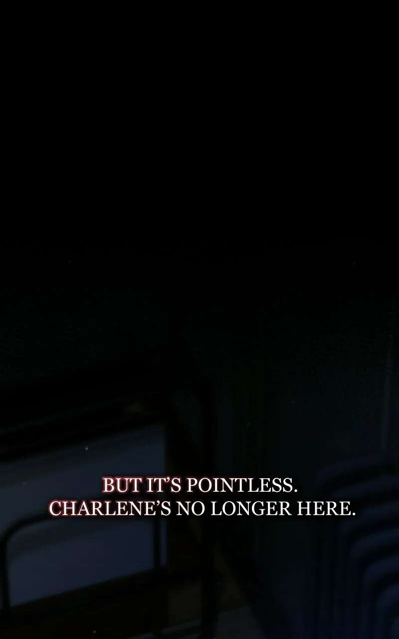Finding Humanity Chapter 12 - page 5