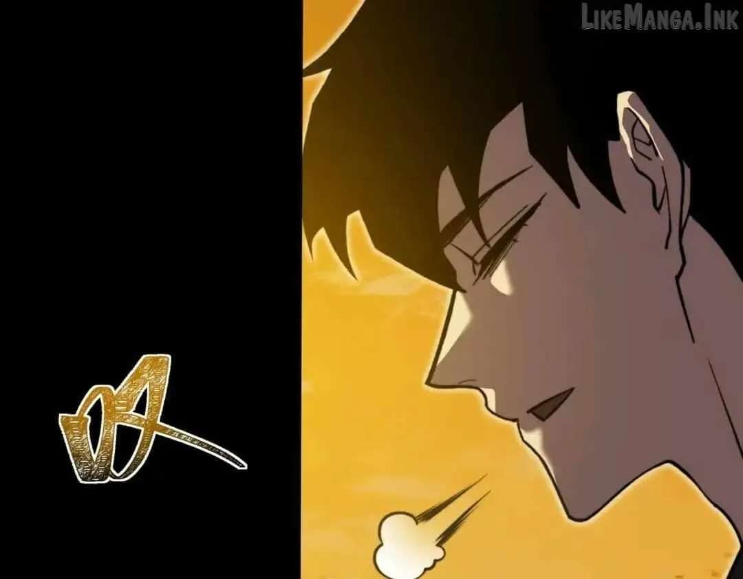 After the School Belle Dumped Me, I Became a Martial Arts God Chapter 116 - page 70