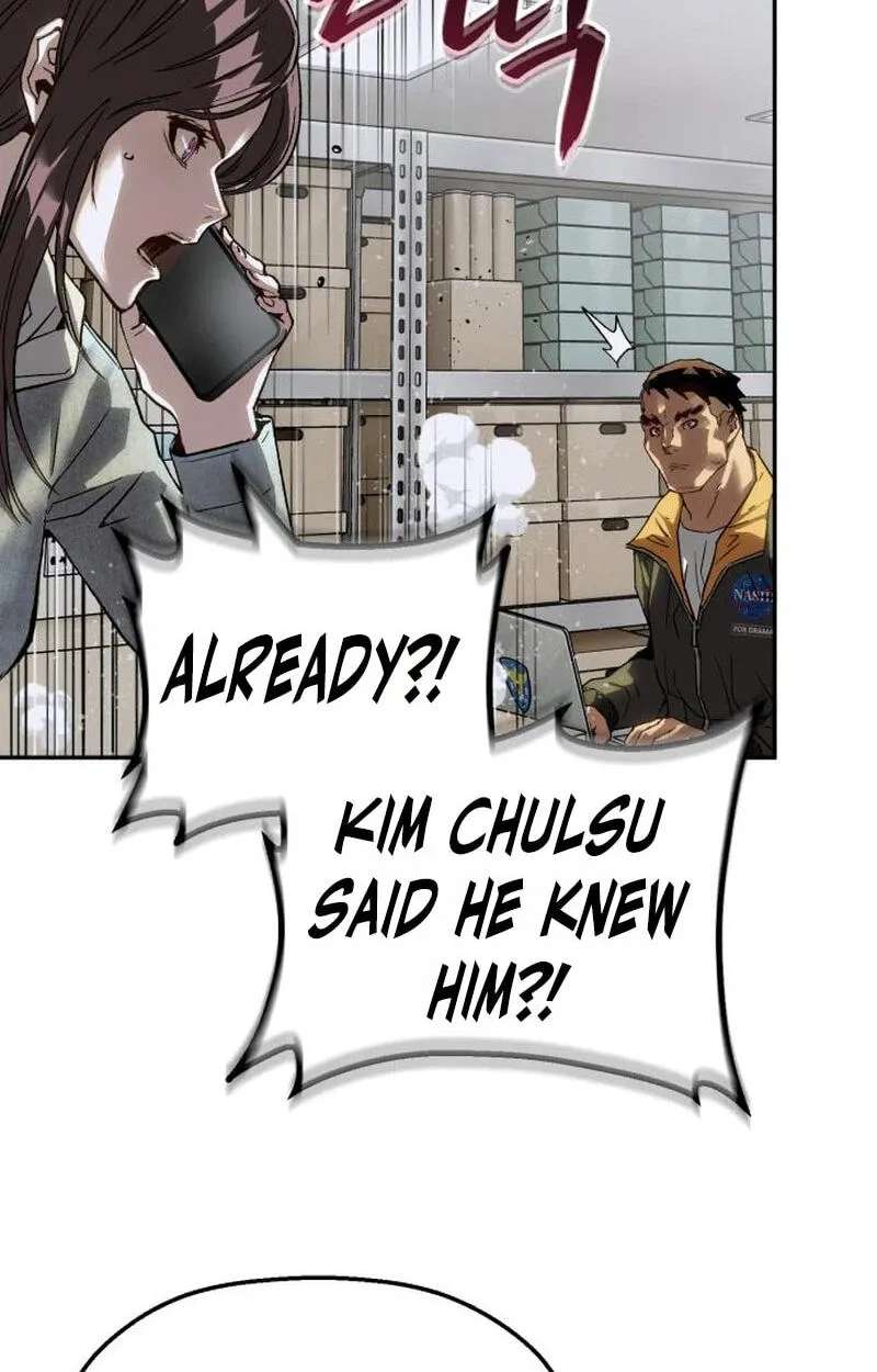 The Villain Profiler Chapter 64 - page 48