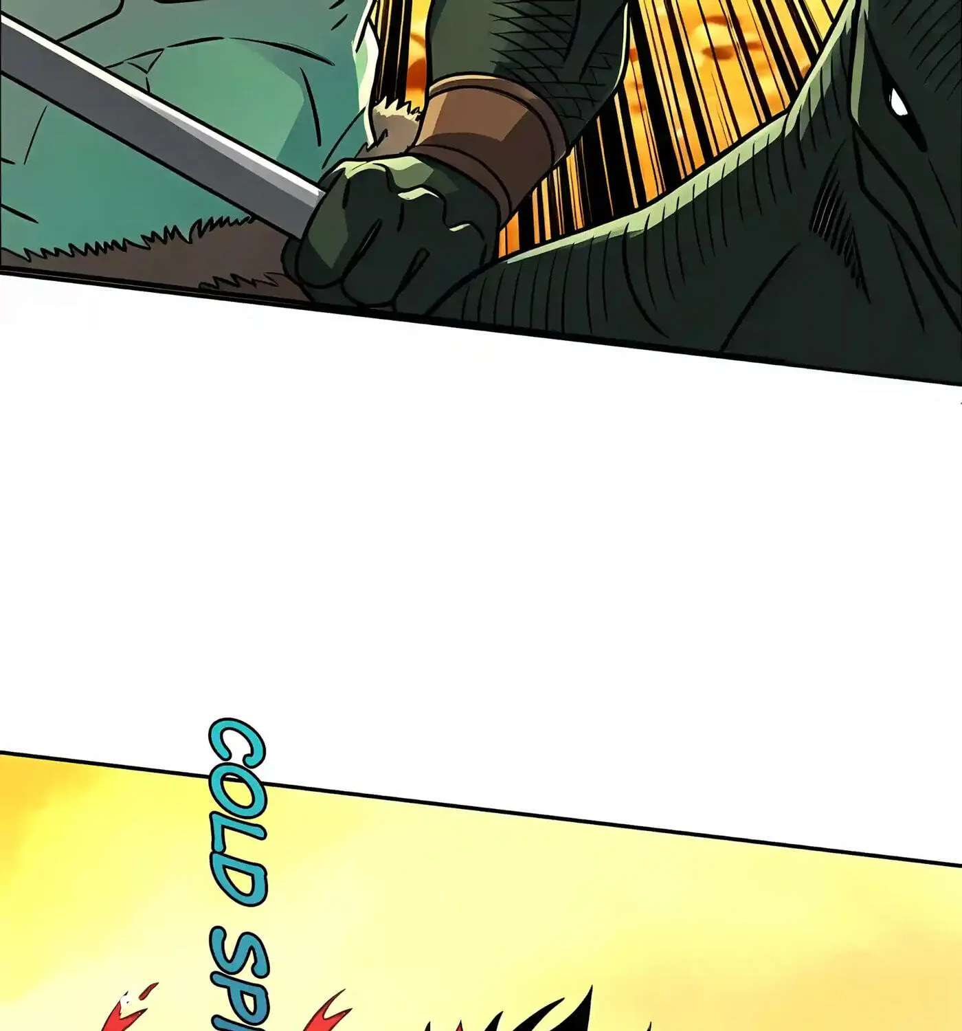 Global Beast Tamer: I Can See Evolution Paths Chapter 105 - page 89