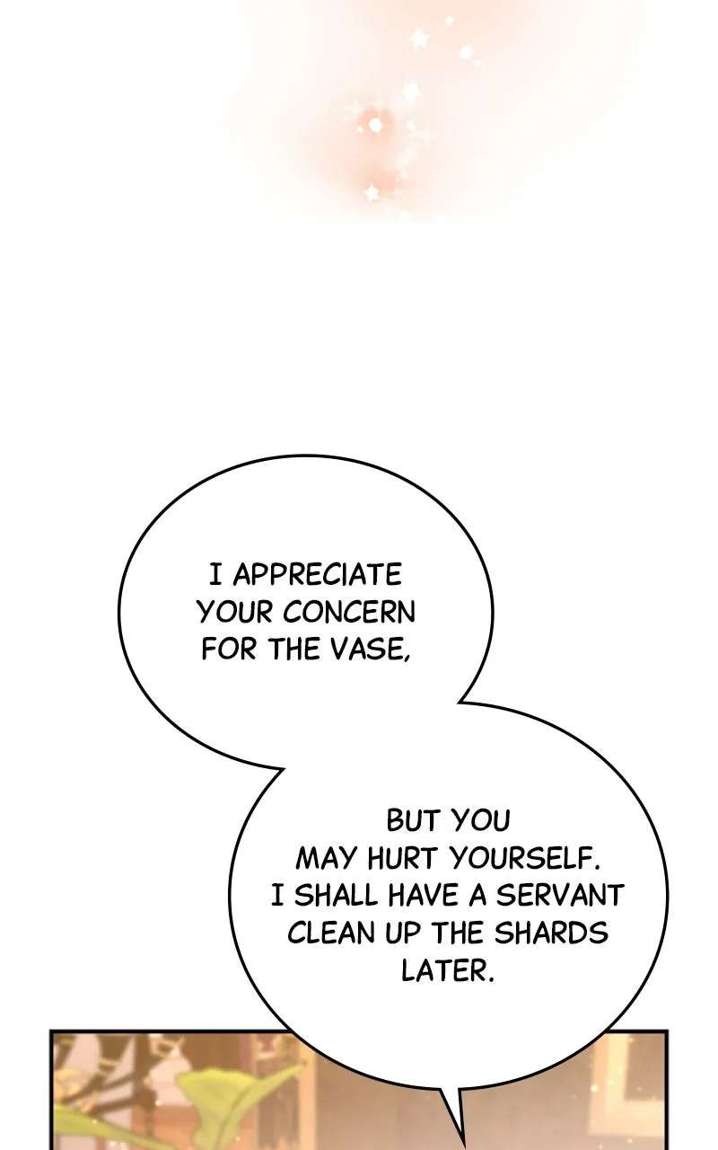 FarewellMy Love Chapter 2 - page 9