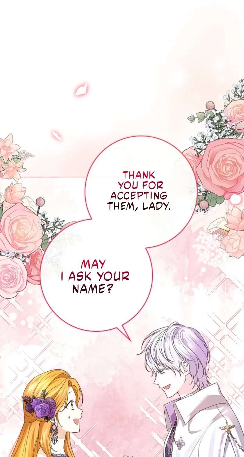 Second Male Lead, Come to My Bed Chapter 6 - page 9