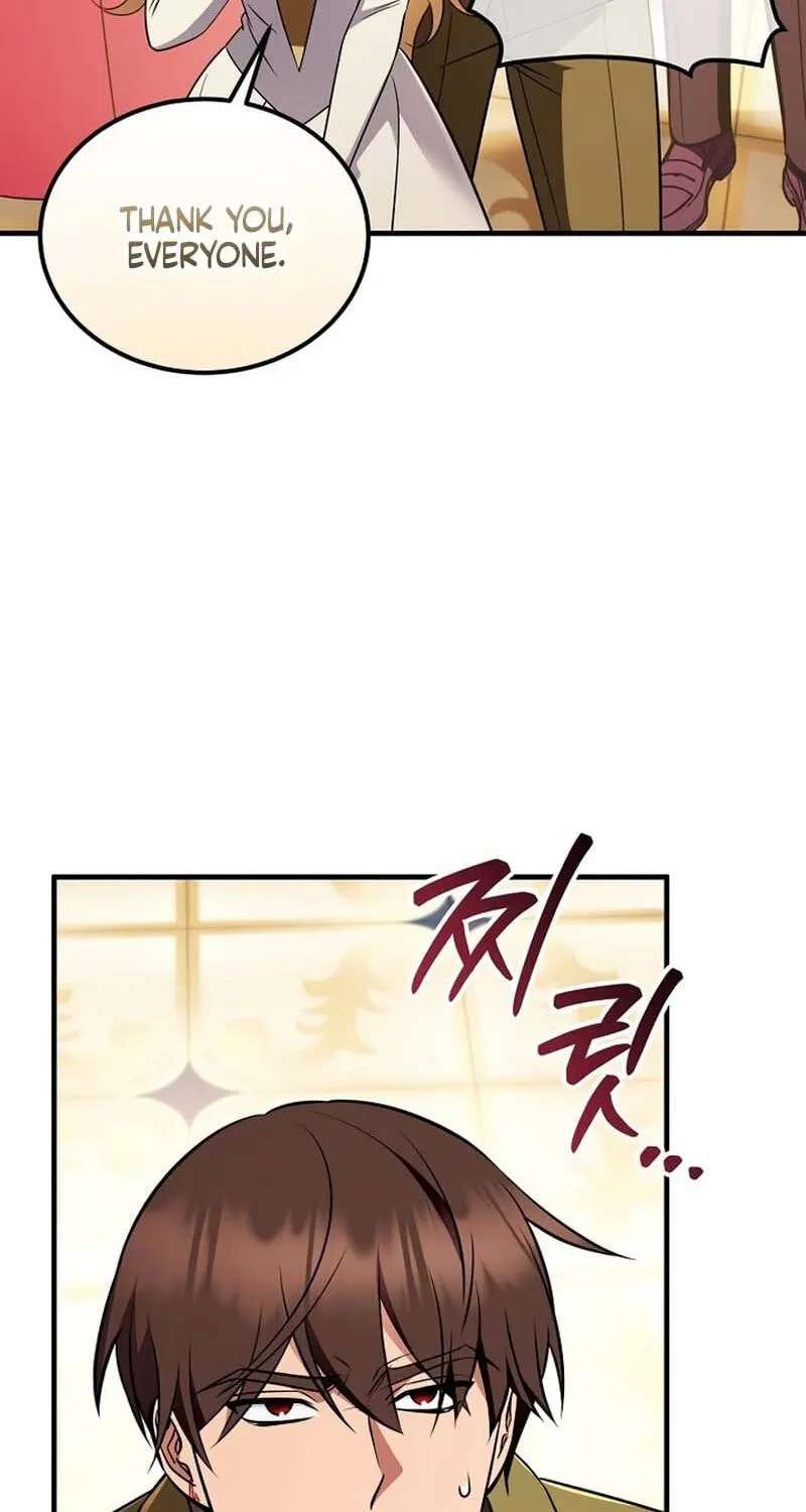 Buin-eun Milbat-eseo Gidaryeotda Chapter 27 - page 90
