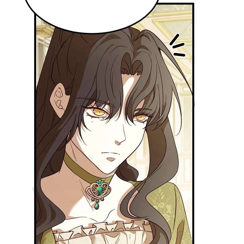 Second Chance-First World Chapter 122 - page 36