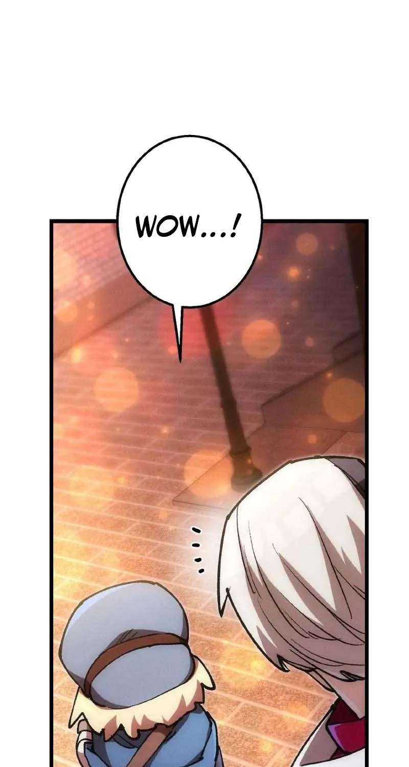 Assassin X Dragon Chapter 25 - page 62