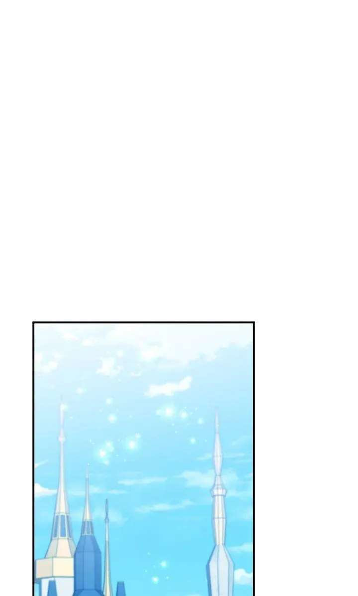 See You In The Future Chapter 45 - page 1
