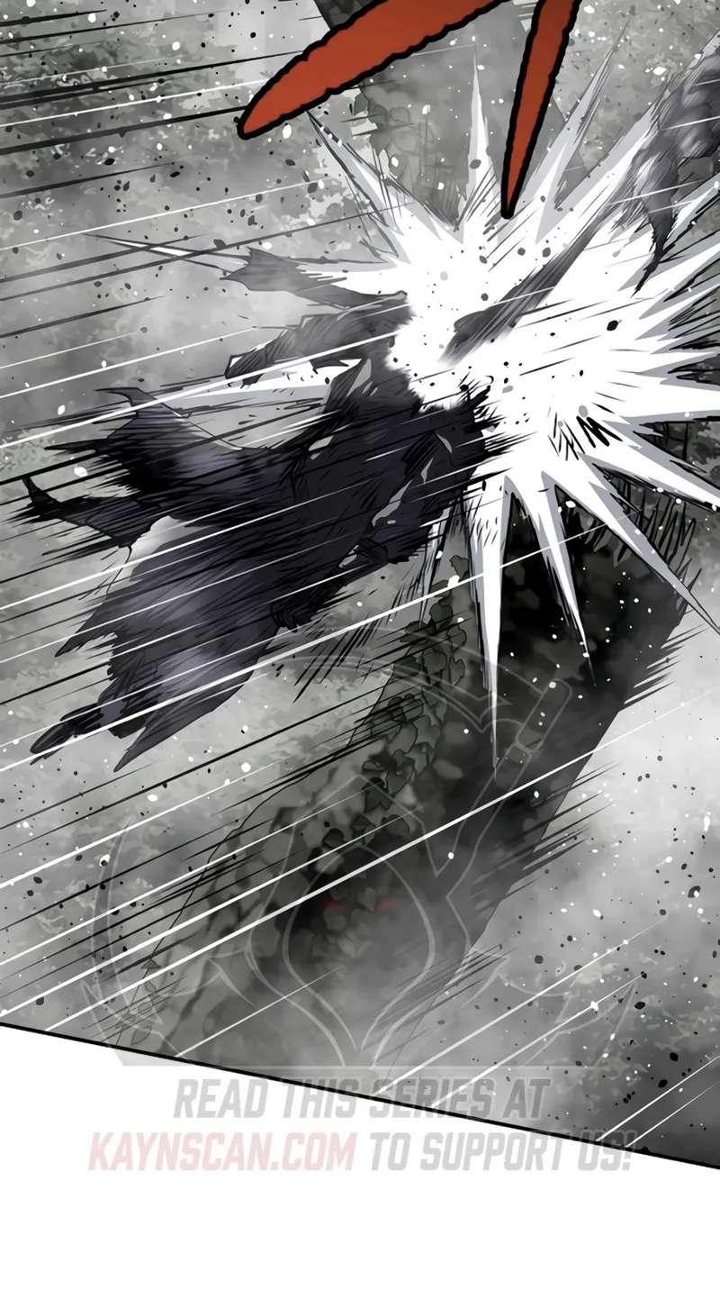 The Supreme Demonic Sword Chapter 50 - page 68