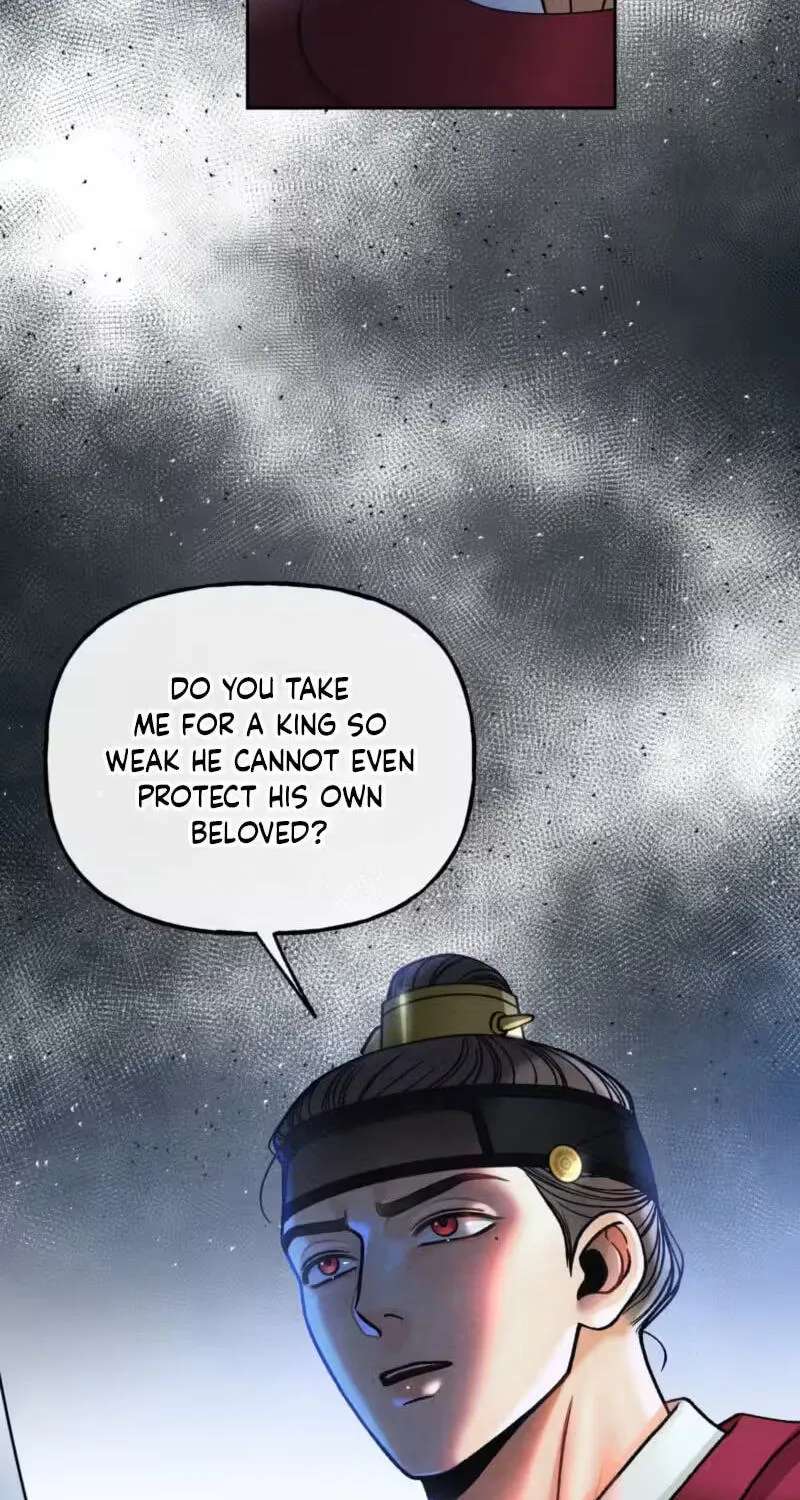 Confessions of a Chambermaid Chapter 26 - page 12