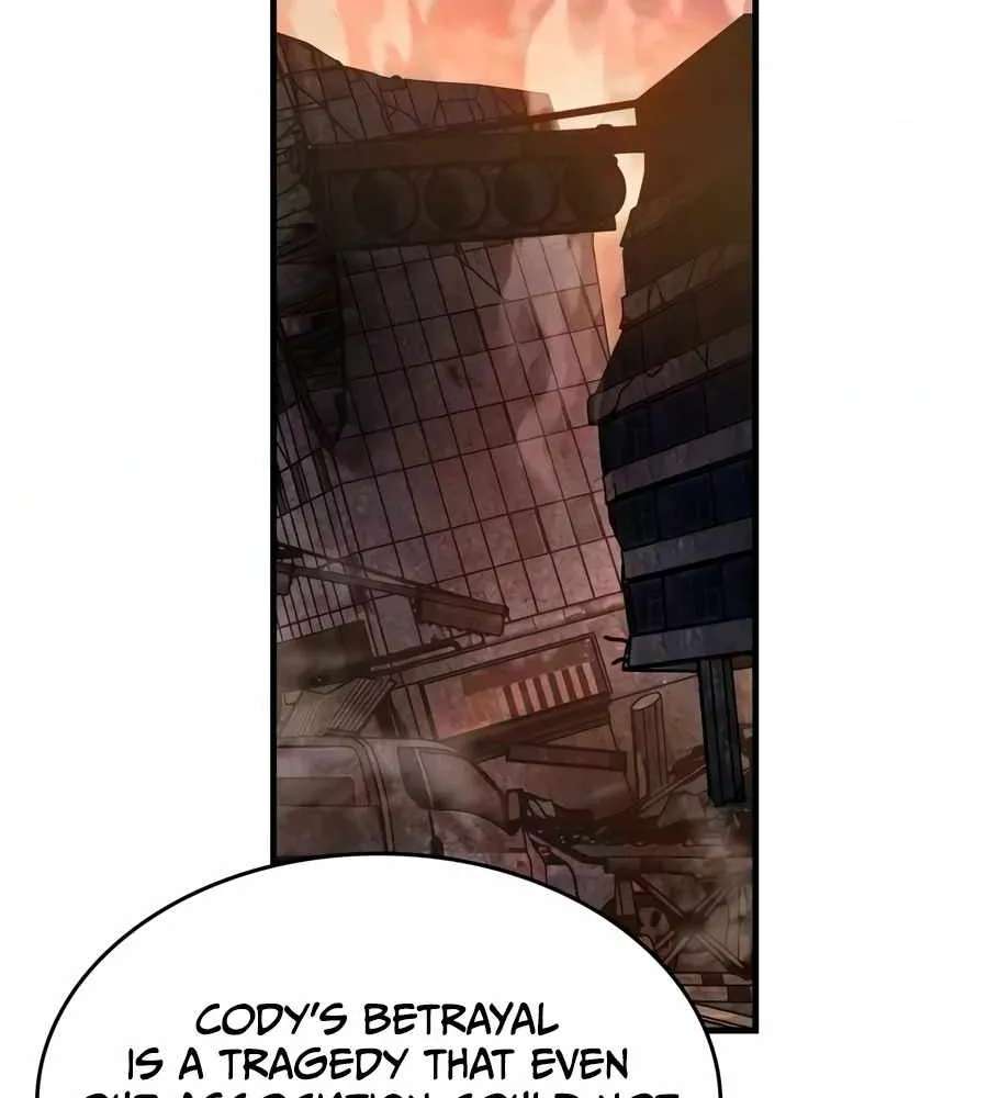 Regressing With The Kings Power Chapter 158 - page 92