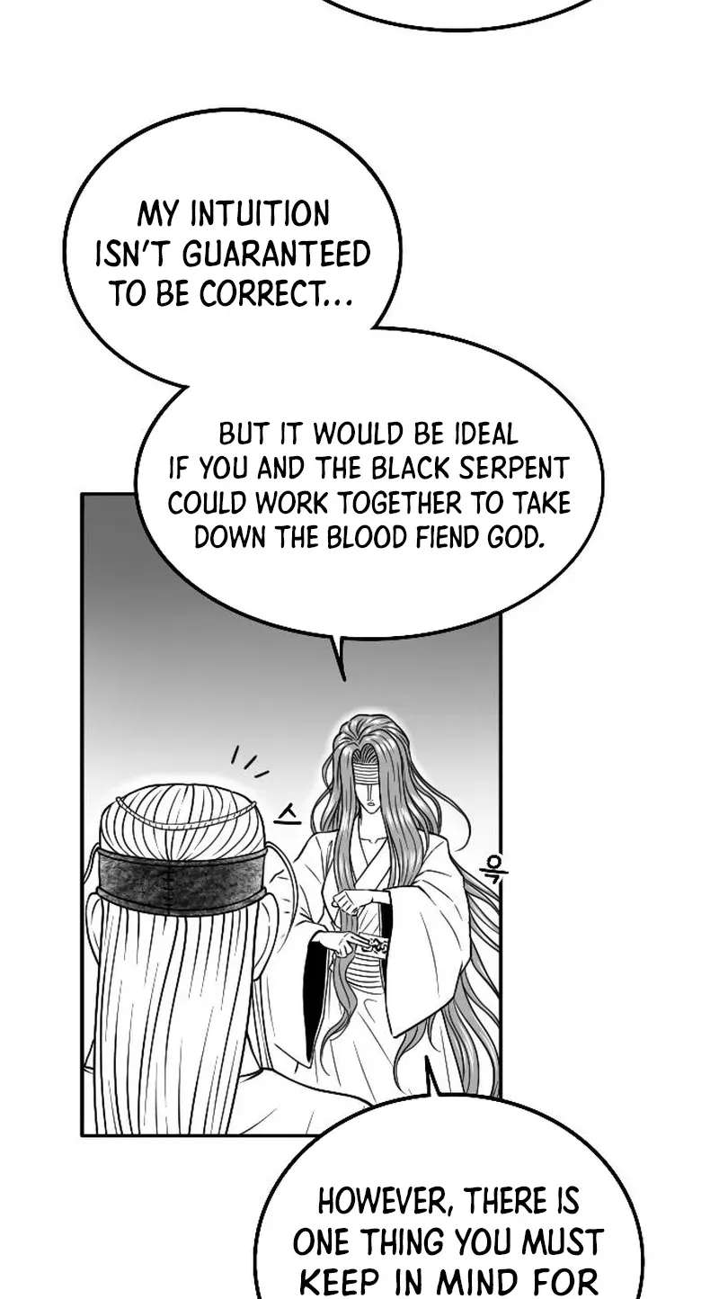 Black Serpent Chapter 59 - page 53