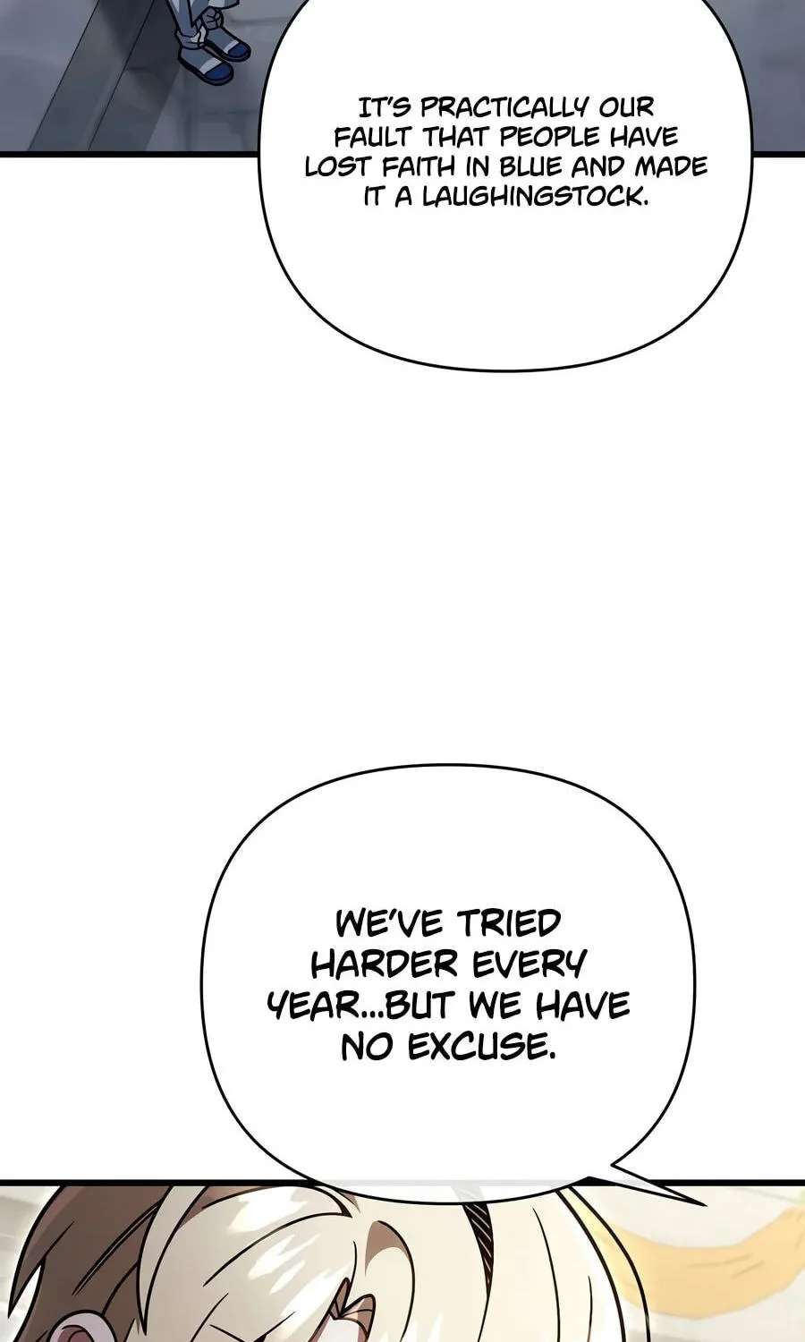 Holy Hella's Ultimate End Chapter 94 - page 72