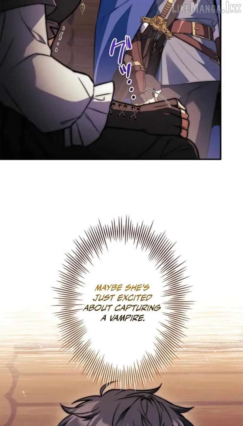 I Became a Mage in a Medieval Fantasy World Chapter 38 - page 13