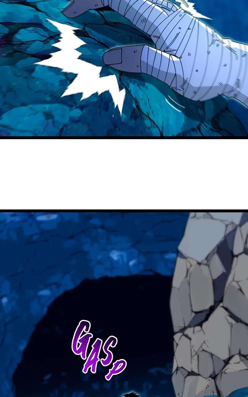 Road to Mastery Chapter 3 - page 11