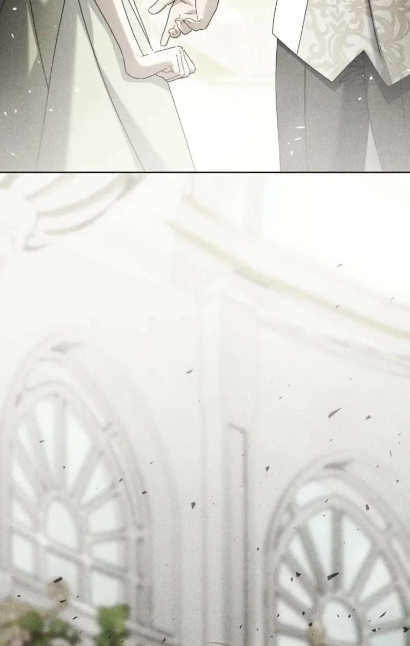 Married at Face Value Chapter 89 - page 74